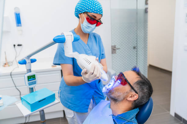 Best Emergency Root Canal Treatment in Parlier, CA